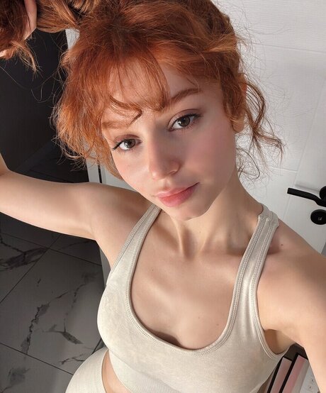 sumruozdenn pornstar nude pictures