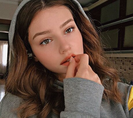 sumruozdenn adult star gallery