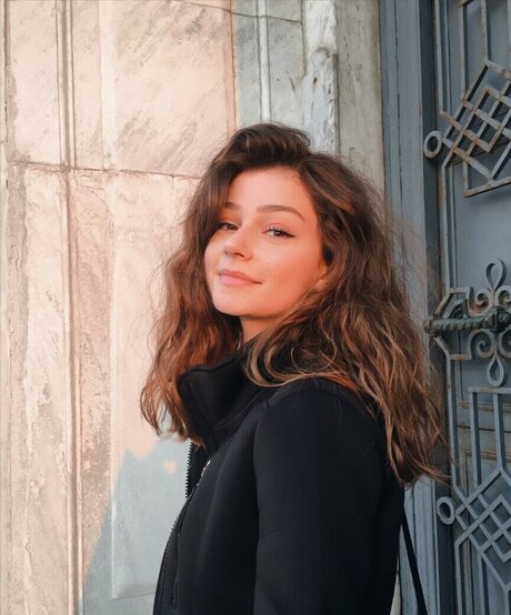 sumruozdenn perfect pornstar pictures