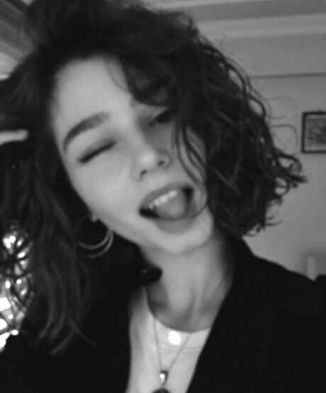 sumruozdenn pornstar xxx picture