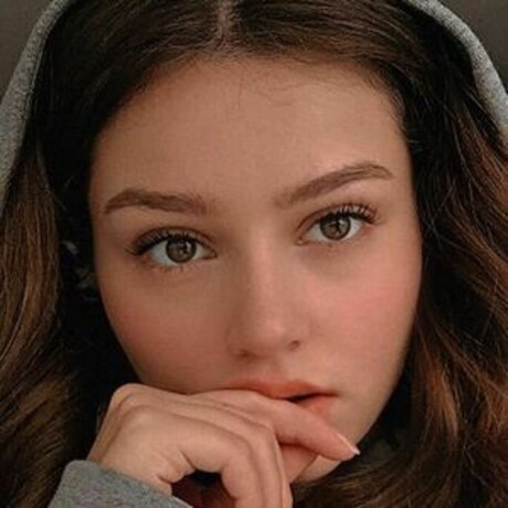 sumruozdenn nice actress photo