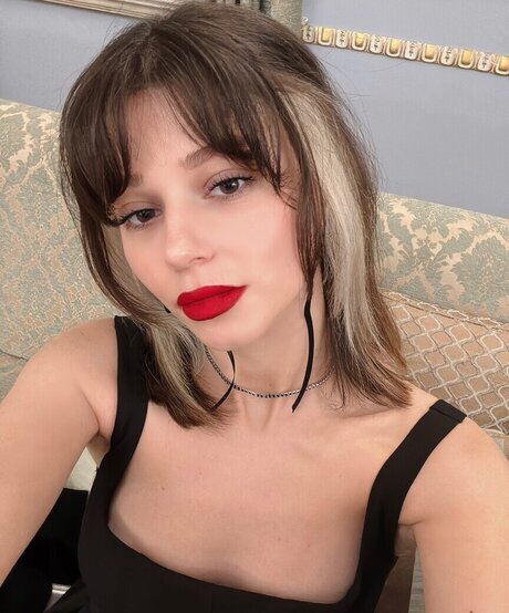 sumruozdenn Profile pic