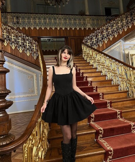 sumruozdenn naked pornstar pictures