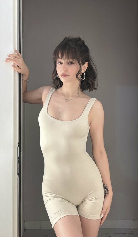 sumruozdenn pornstar erotic pic