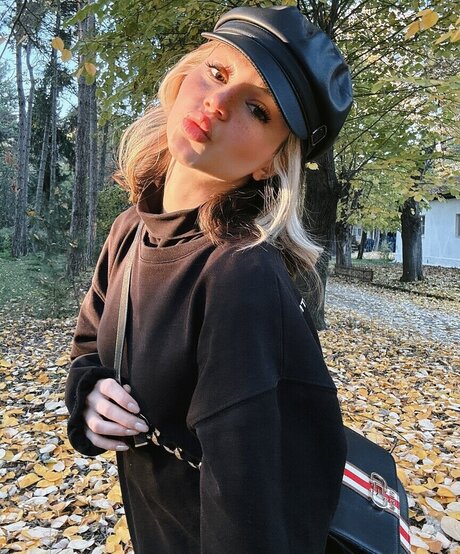 sumruozdenn best pornstar picture