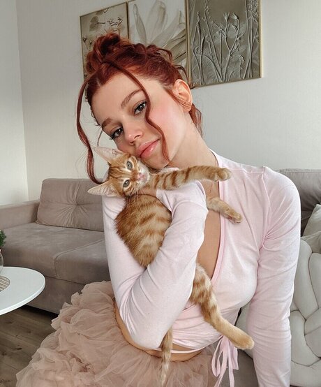 sumruozdenn model nice images