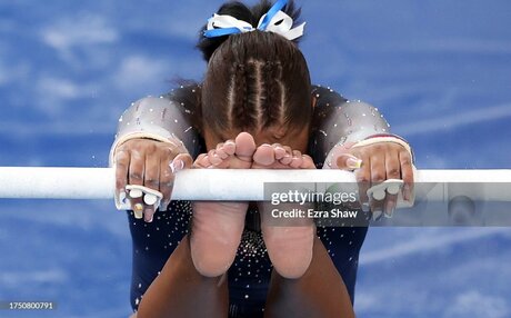 Jordan Chiles adult star picture