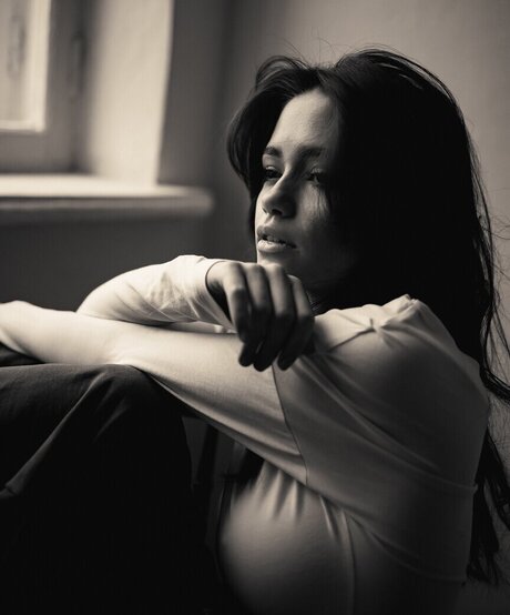 Sofia Chernasova top star img