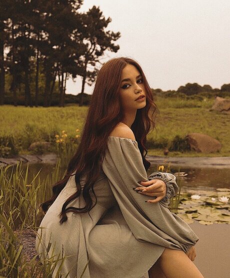 Sofia Chernasova star nudes img