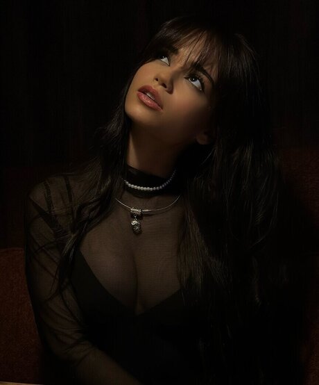 Sofia Chernasova pornstar exclusive archive