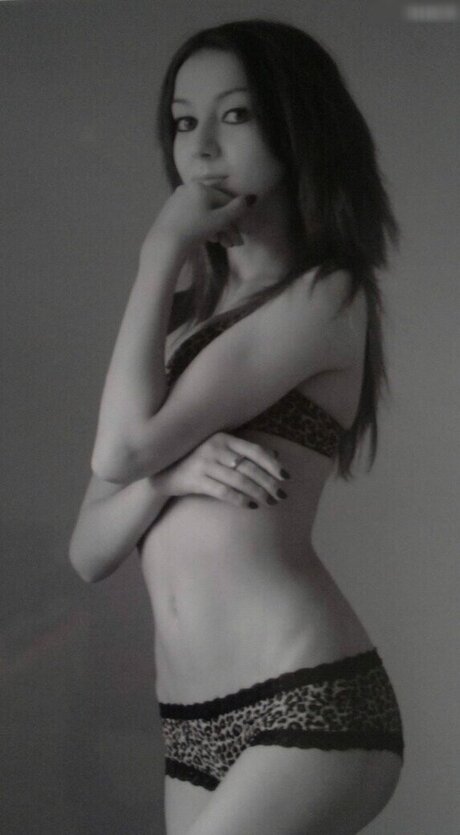 Melanie Hirsch adult actress pics