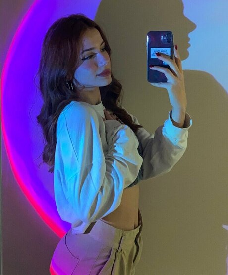 ebrarkrbkn free pornstar image