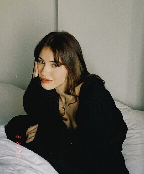 ebrarkrbkn pornstar pretty photos