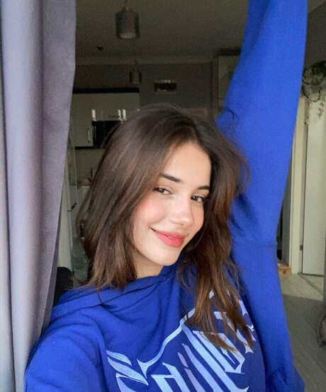 ebrarkrbkn sex star gallery