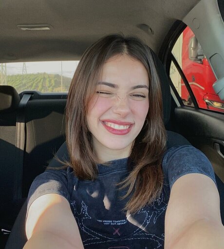 ebrarkrbkn naked star images