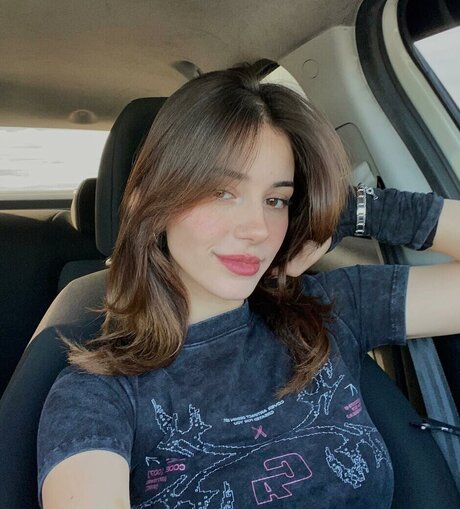 ebrarkrbkn star hd pictures