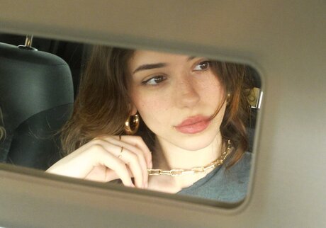 ebrarkrbkn model naked images