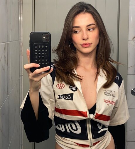 ebrarkrbkn star sex photos