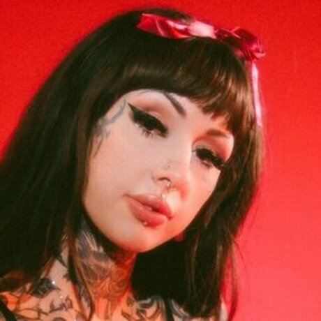 yourlilangeldoll pornstar exclusive pics