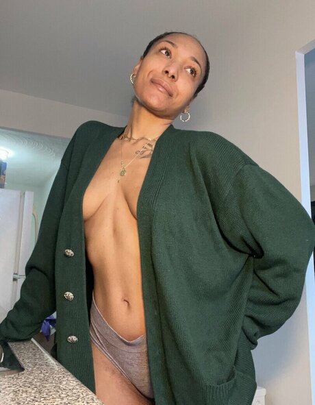 Leo London pornstar best photos