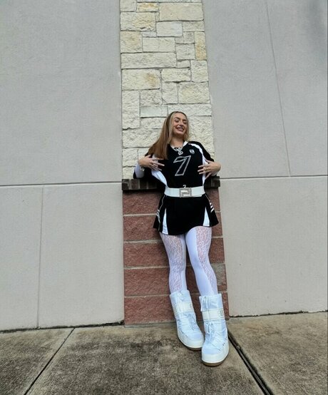 des suzanne porn actress pictures