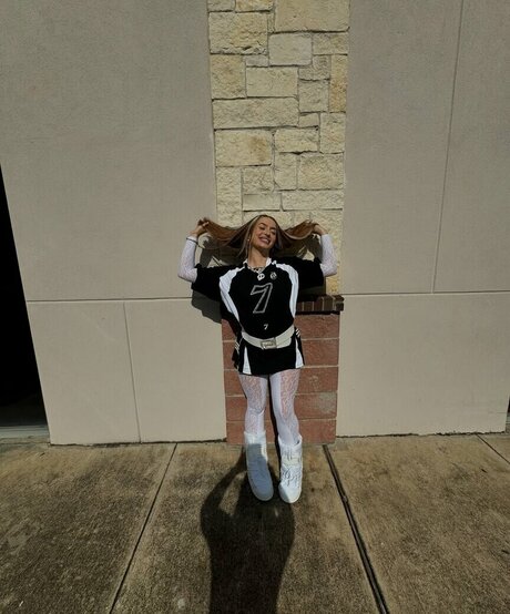 des suzanne beautiful actress picture