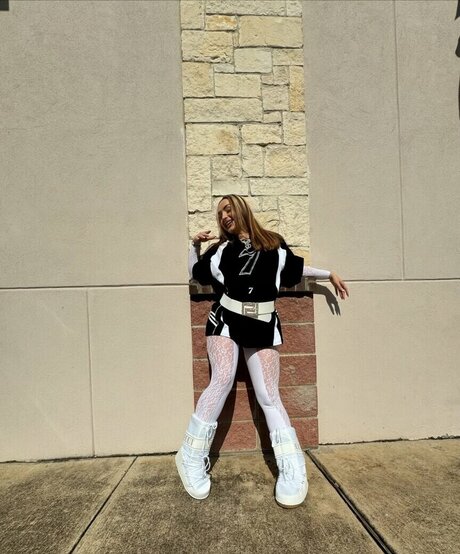 des suzanne pornstar top pictures