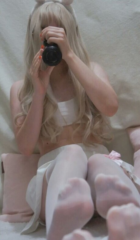 Lolo4ka sex actress images