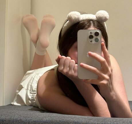 Lolo4ka star xxx picture