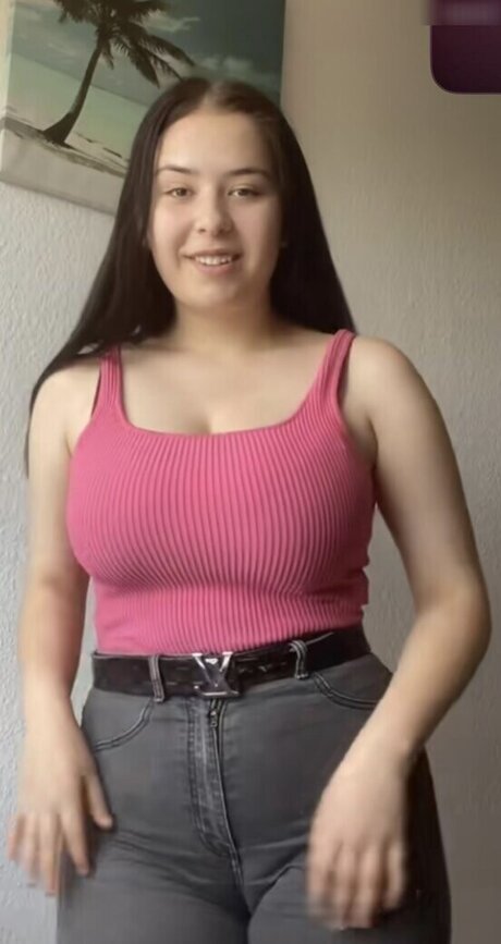 Darling sxh hd pornstar pic