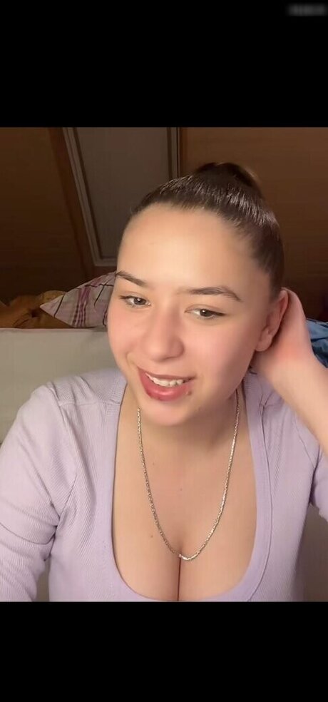 Darling sxh model perfect photo