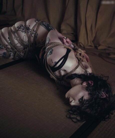 chl0lunaa star hd pictures