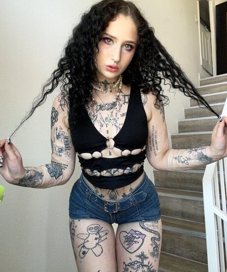 chl0lunaa star nude pic