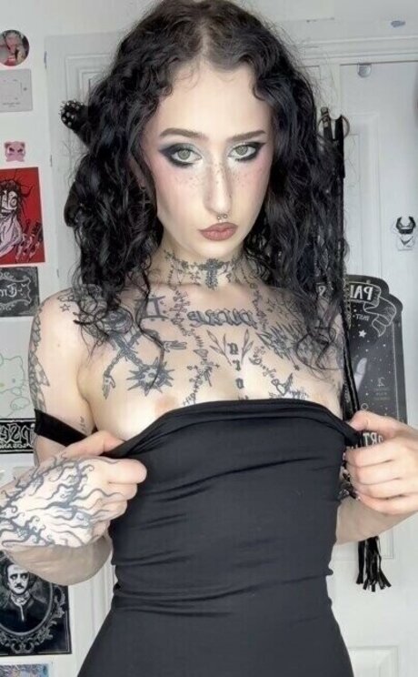 chl0lunaa pretty actress img