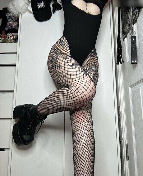 chl0lunaa star sexy galleries