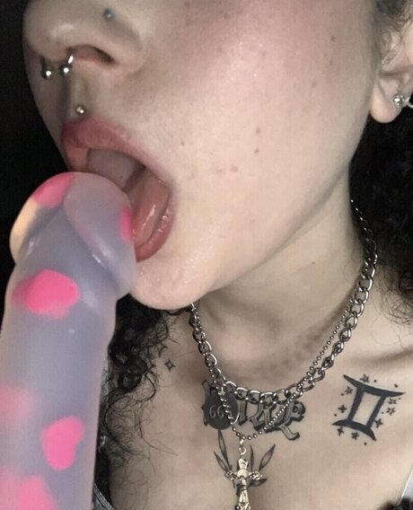 chl0lunaa top model gallery