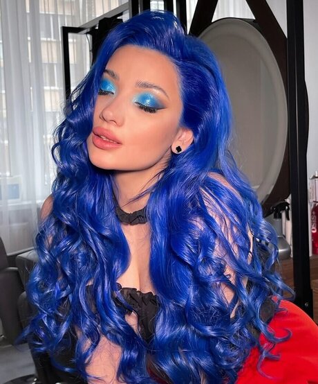 bedlamm_ best actress gallery