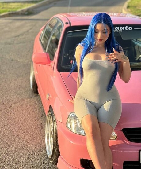 bedlamm_ adult actress galleries