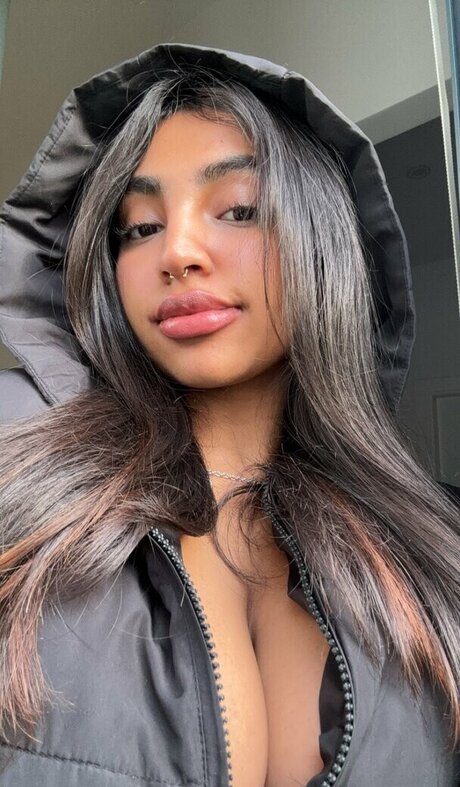 Fionee nudes pornstar picture