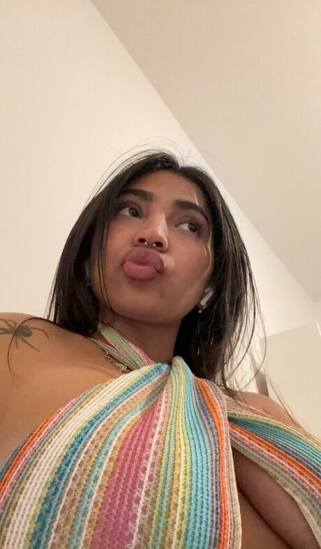 Fionee pornstar xxx archive