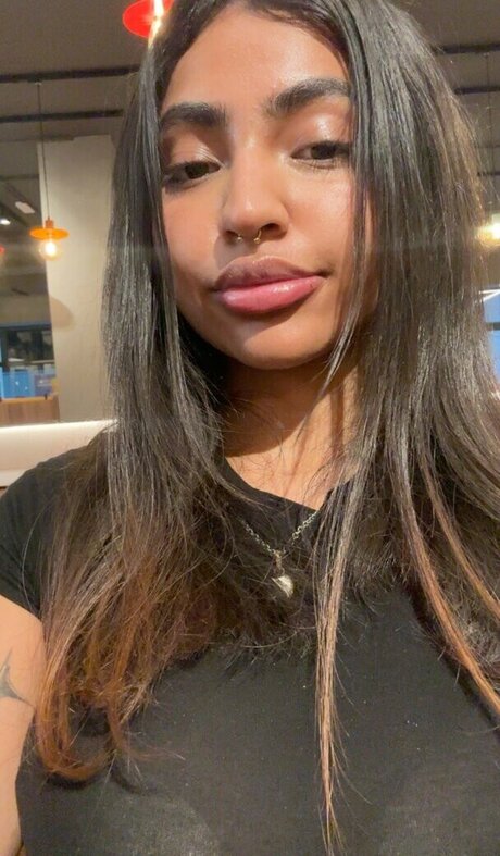 Fionee pornstar sex gallery