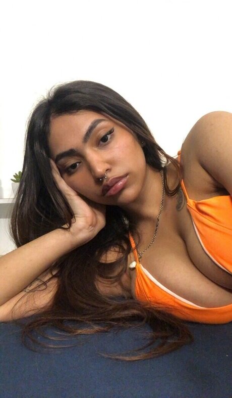 Fionee pornstar high quality image