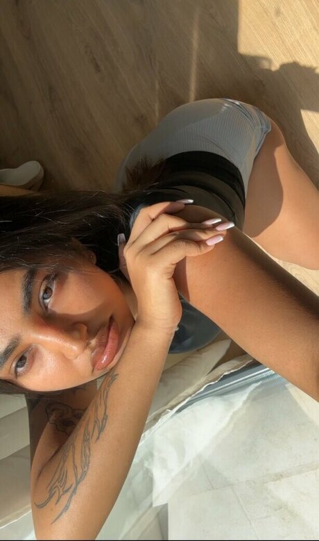 Fionee best pornstar photos