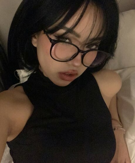 katiearucan pornstar top pic