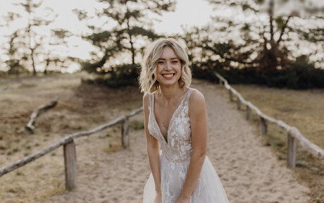 Marie Denise Schwarz best actress img