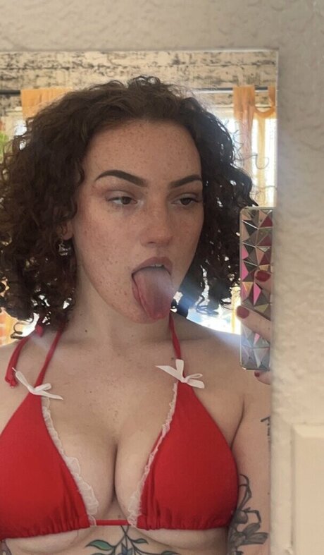 anjelikamuhe pornstar erotic archive