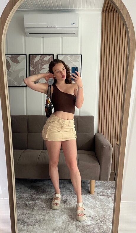 anjelikamuhe model nudes picture