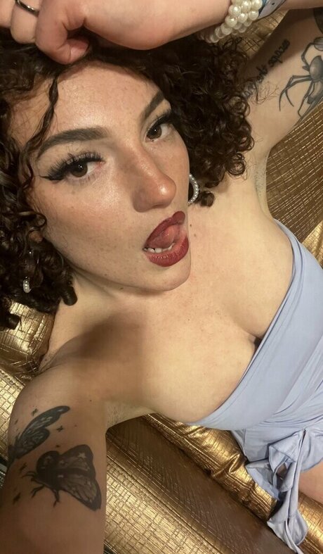 anjelikamuhe pornstar adult image