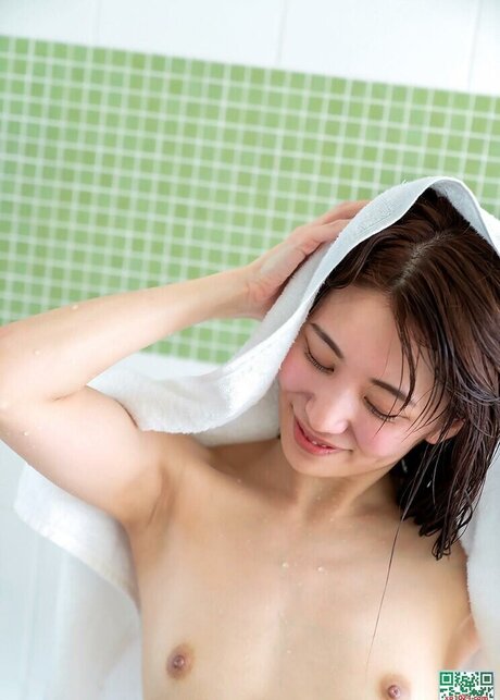 Yamagishi Aika_ star top gallery