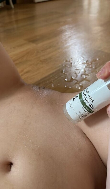 ehxoehlstkfka0 sexy pornstar archive